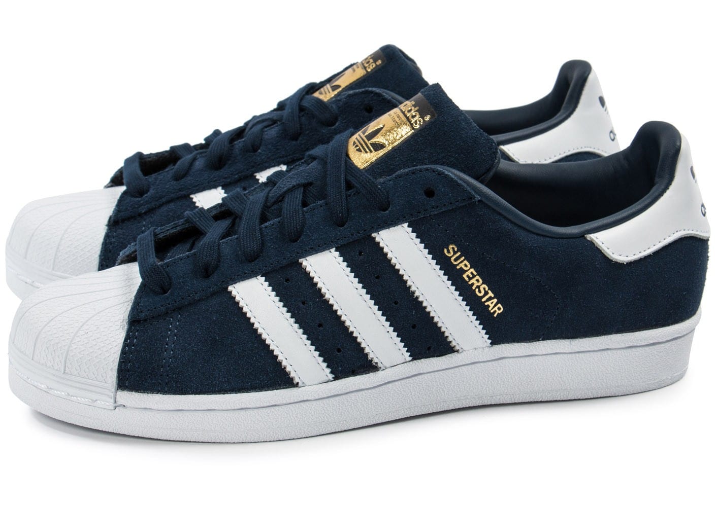 adidas superstar bleu et rouge adidas superstar bleu et rouge