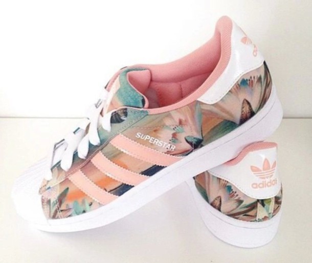 basket adidas gazelle femme zalando basket adidas gazelle femme zalando