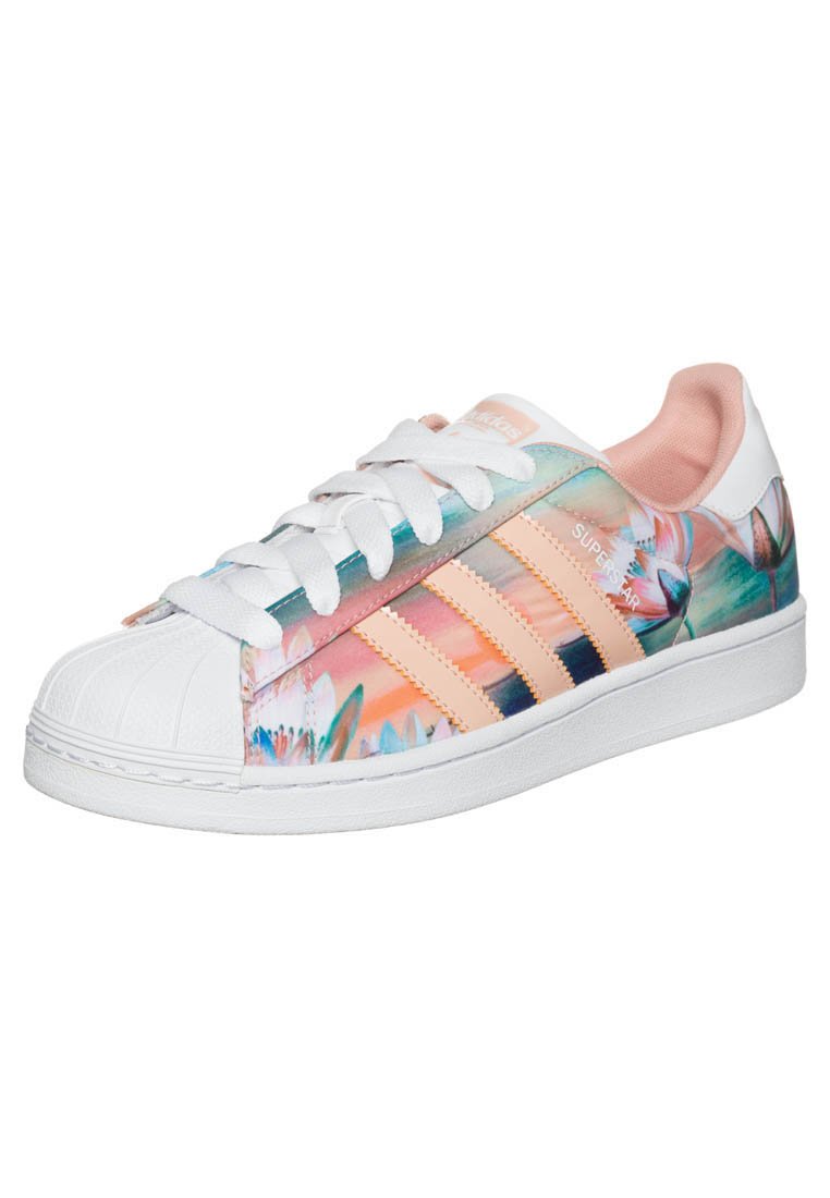 adidas superstar noir zalando adidas superstar noir zalando
