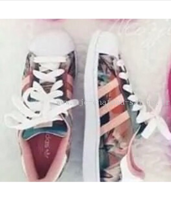 adidas superstar homme zalando adidas superstar homme zalando