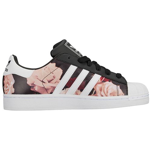 adidas superstar femme pas cher zalando adidas superstar femme pas cher zalando