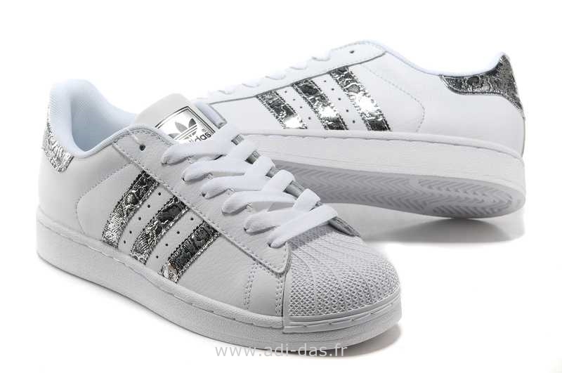 adidas superstar femme blanche brillante adidas superstar femme blanche brillante
