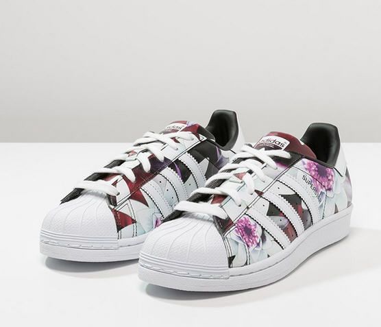 basket superstar adidas femme blanche et grise basket superstar adidas femme blanche et grise
