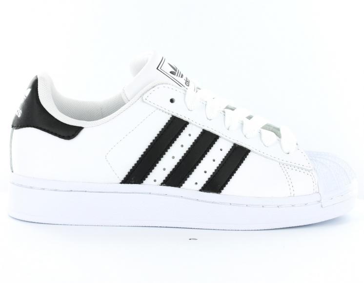 adidas superstar pas cher 41