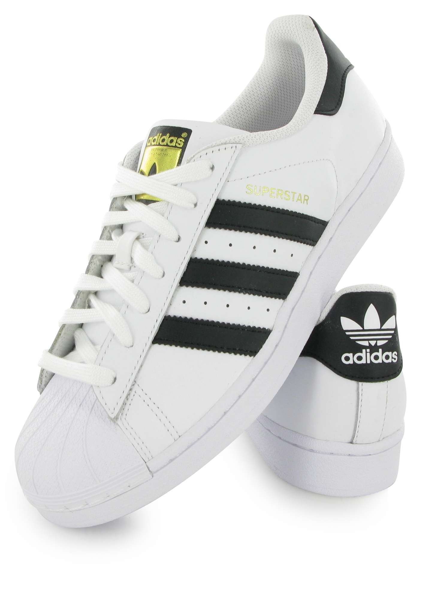 adidas superstar femme blanche pas cher adidas superstar femme blanche pas cher