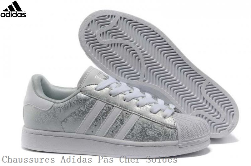 adidas superstar femme prix adidas superstar femme prix