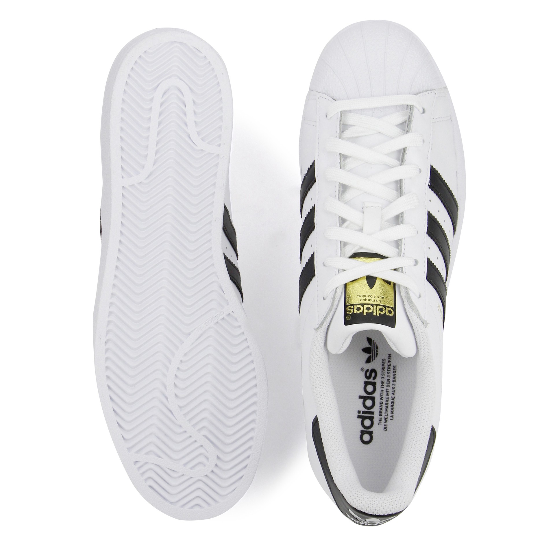 adidas superstar femme en france adidas superstar femme en france