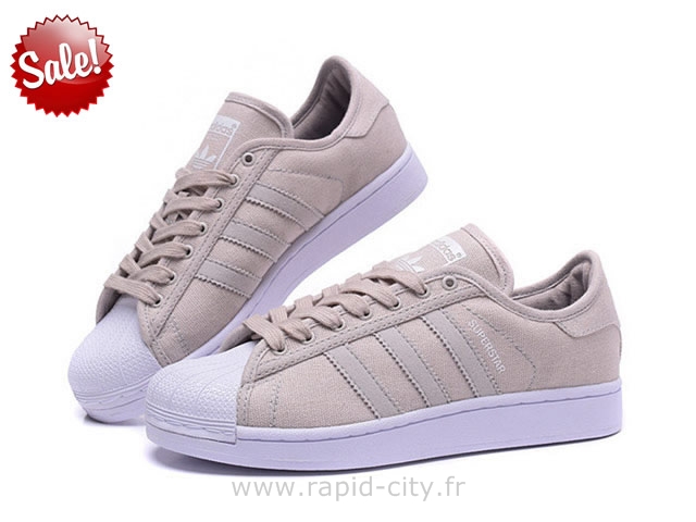 adidas superstar femme prix france adidas superstar femme prix france