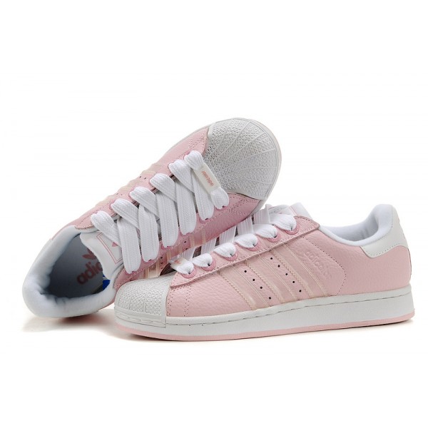 adidas superstar femme rose pale adidas superstar femme rose pale