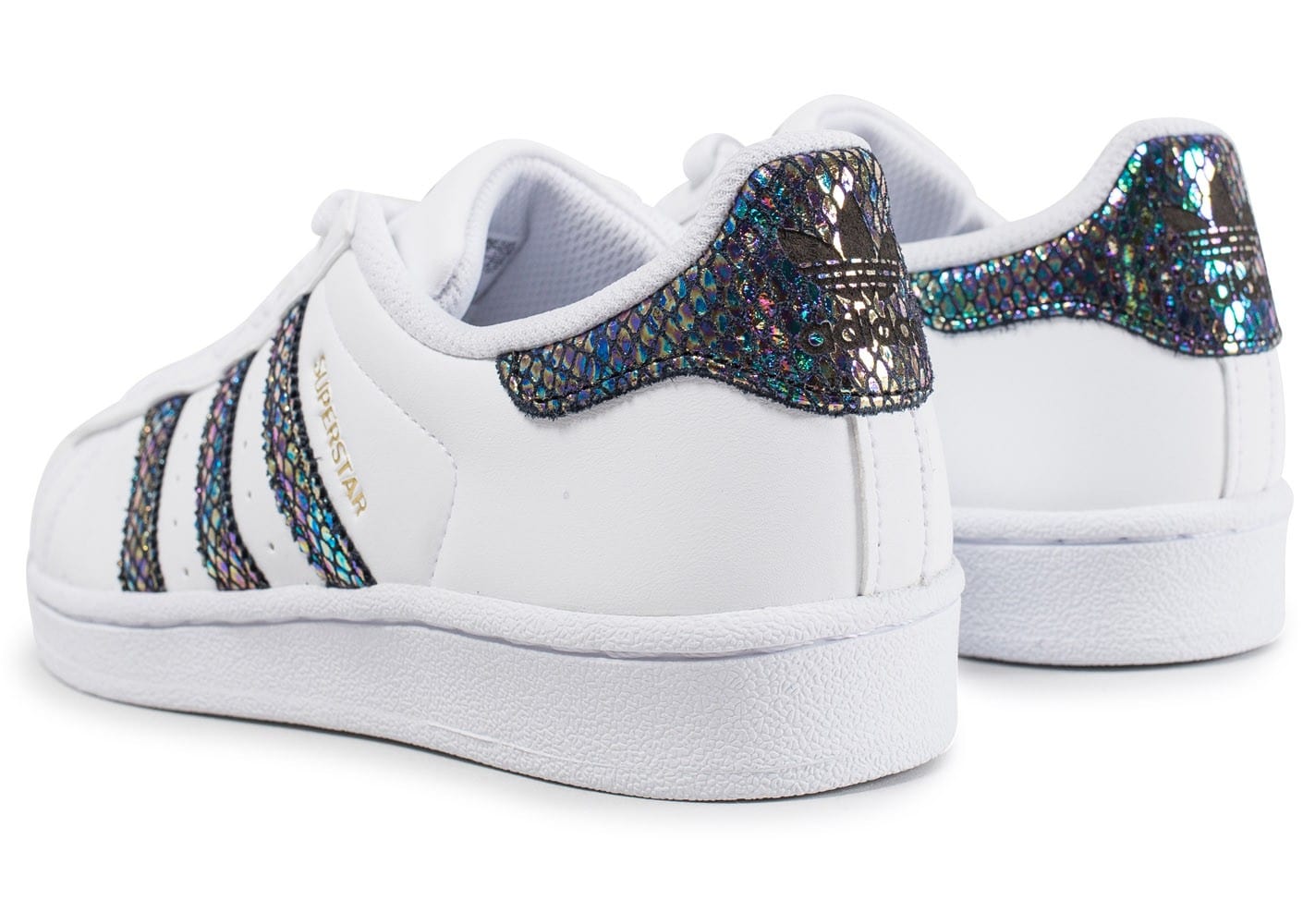 adidas superstar femme snake bordeaux adidas superstar femme snake bordeaux