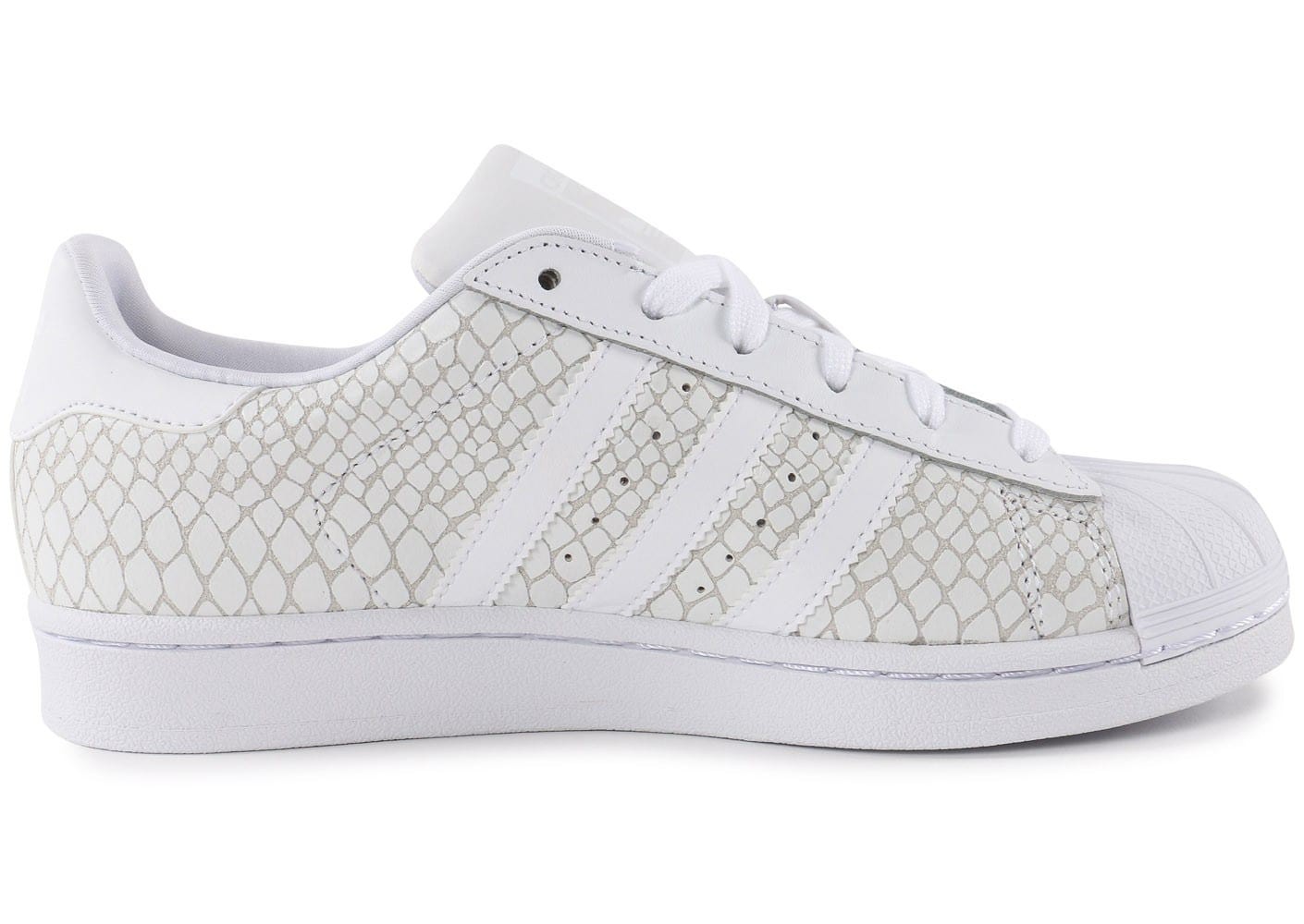 adidas superstar femme snake bordeaux adidas superstar femme snake bordeaux