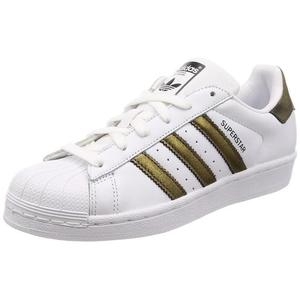 adidas superstar holographique femme adidas superstar holographique femme