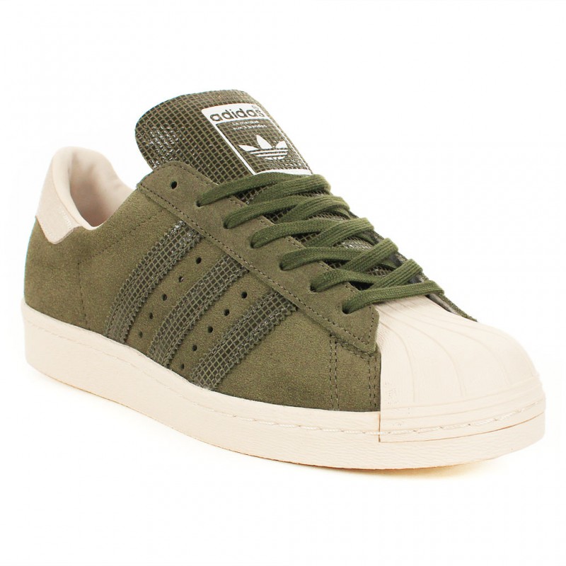 superstar homme kaki adidas superstar homme kaki adidas