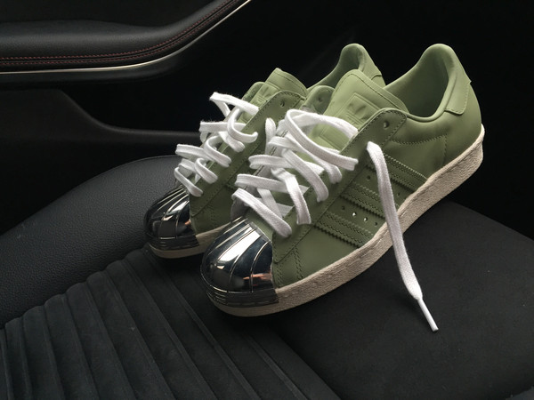 adidas superstar kaki et blanc adidas superstar kaki et blanc