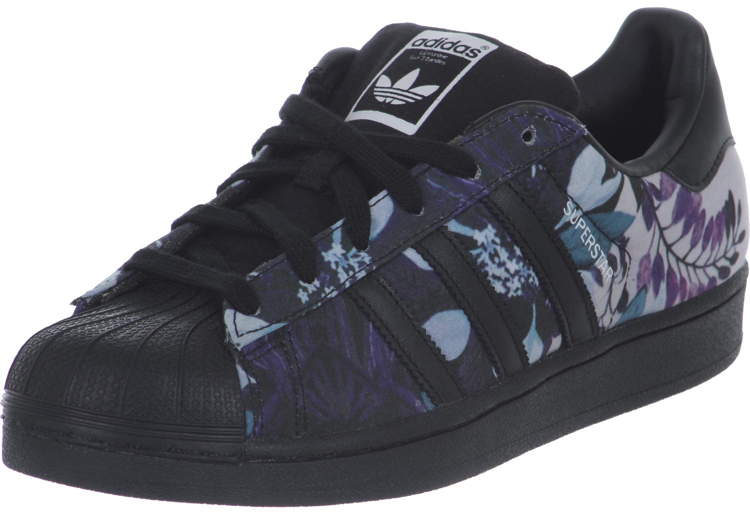 adidas superstar femme galerie lafayette adidas superstar femme galerie lafayette