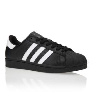 adidas superstar bleu ciel pas cher adidas superstar bleu ciel pas cher