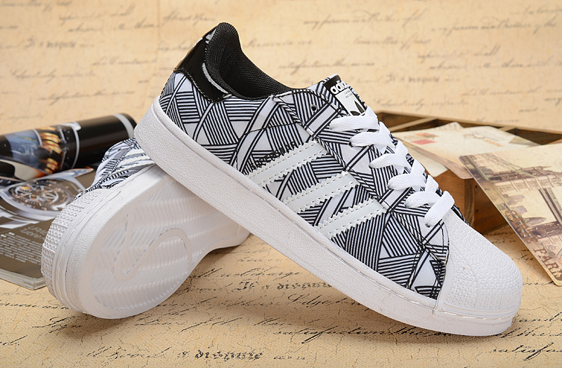 adidas superstar femme paris adidas superstar femme paris