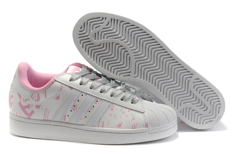 adidas superstar femme paris adidas superstar femme paris