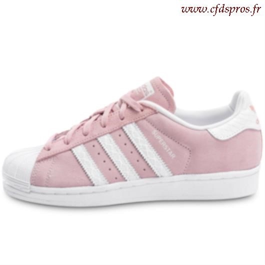 adidas superstar femme rose pas cher adidas superstar femme rose pas cher