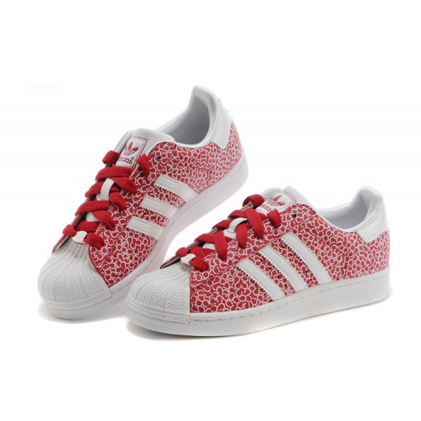 basket fille adidas superstar 36