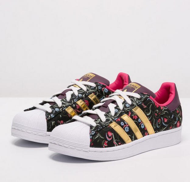 basket adidas gazelle femme zalando basket adidas gazelle femme zalando