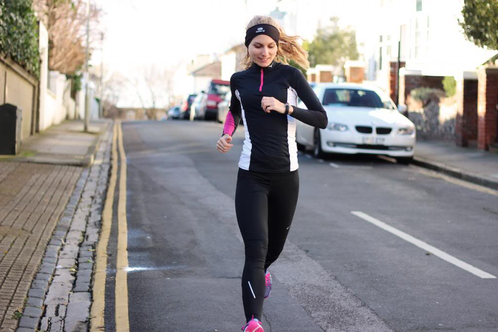 adidas vetement running femme