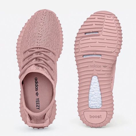 adidas femme yeezy adidas femme yeezy