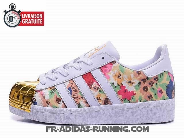 adidas gazelle noir courir adidas gazelle noir courir