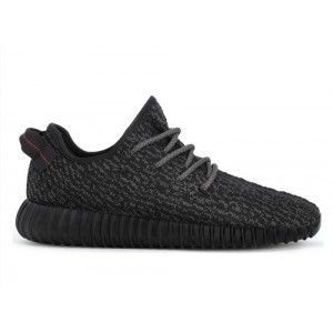 adidas yeezy 350 noir femme adidas yeezy 350 noir femme