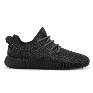 adidas yeezy 350 noir femme