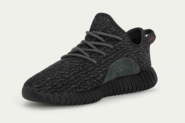 adidas yeezy noir adidas yeezy noir