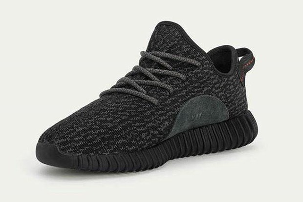 solde adidas yeezy