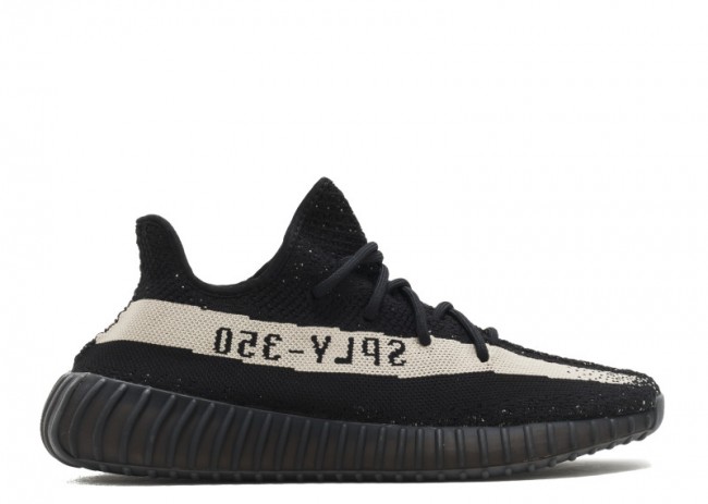 adidas boost femme noir adidas boost femme noir