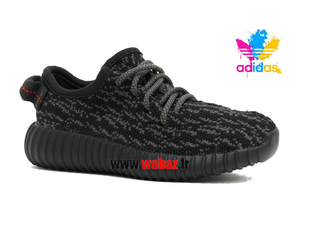 adidas yeezy femme prix adidas yeezy femme prix
