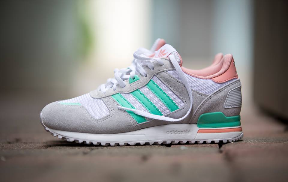 adidas zx 700 femme zebre adidas zx 700 femme zebre
