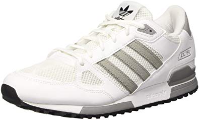 adidas zx 750 homme blanche