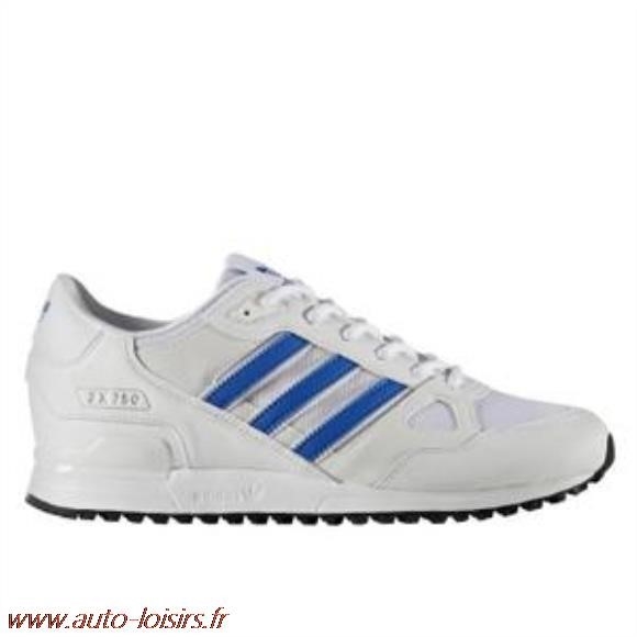 adidas zx 750 cuir adidas zx 750 cuir