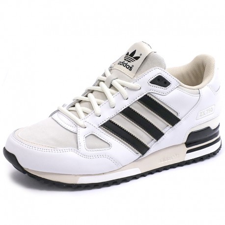 adidas zx 750 homme blanch adidas zx 750 homme blanch