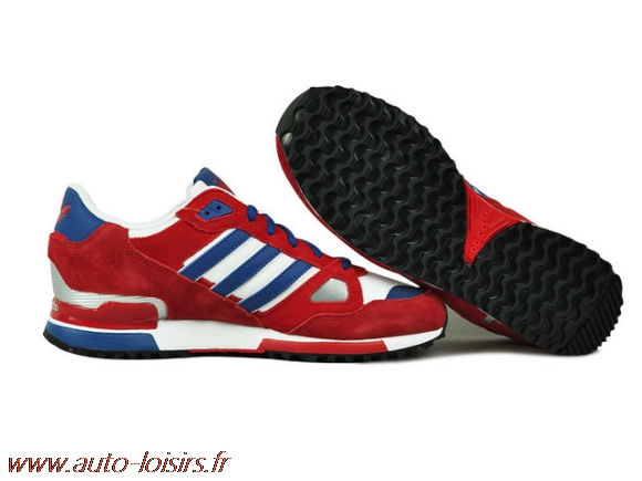 adidas bleu blanc rouge et noir adidas bleu blanc rouge et noir