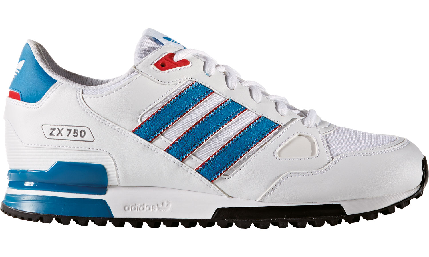 adidas originals zx 750 rouge adidas originals zx 750 rouge