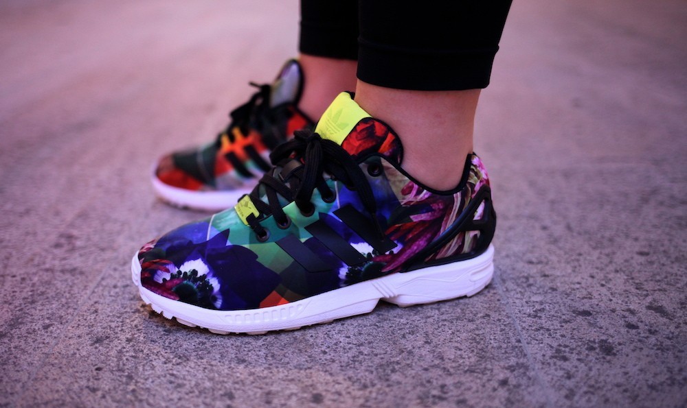 adidas torsion zx cuir adidas torsion zx cuir