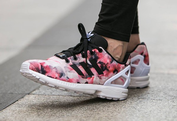 adidas zx flux femmes adidas zx flux femmes