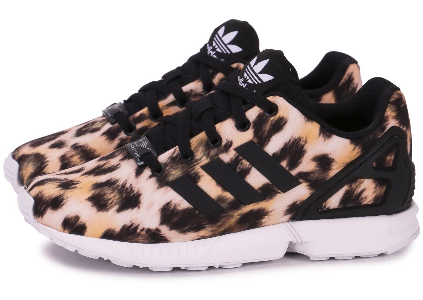 basket adidas femmes zx flux basket adidas femmes zx flux