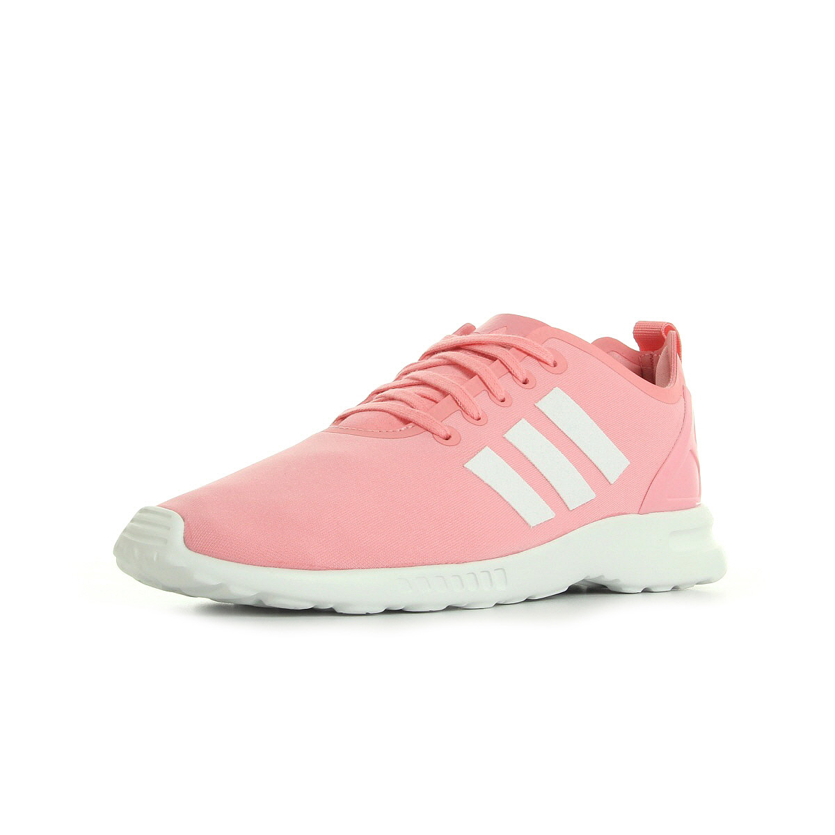 adidas zx flux rose gold femme adidas zx flux rose gold femme
