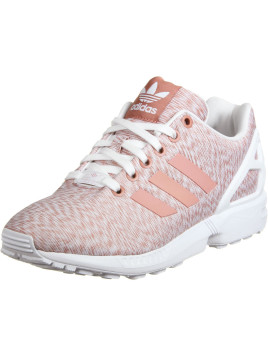 adidas zx flux femme bordeaux adidas zx flux femme bordeaux
