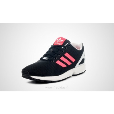 adidas cloudfoam intersport