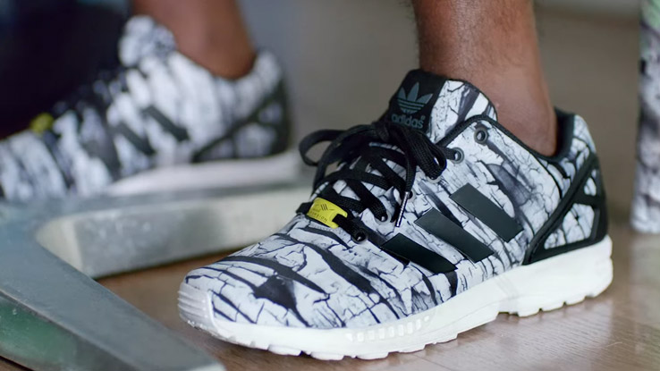 basket adidas femme pas cher intersport basket adidas femme pas cher intersport