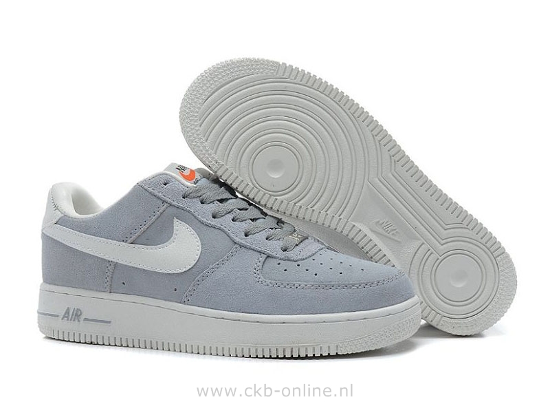 air force 1 femme basse air force 1 femme basse