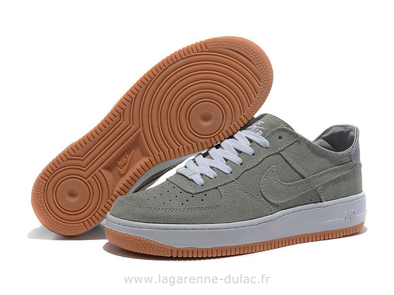 basket air force one femme pas cher basket air force one femme pas cher