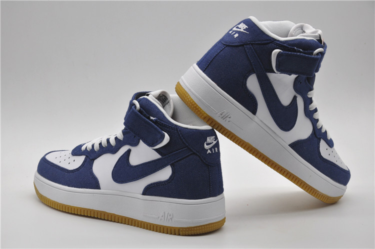 air force one blanche femme courir air force one blanche femme courir